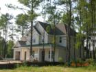 Woodland Valley Model Home For Sale Loris, SC.