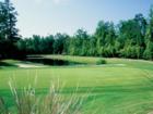 Woodland Valley Country Club Loris, SC.