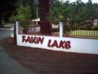 fawn Lake Community