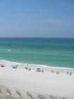 Emerald Beach Resort Beach