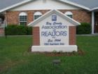 Bay County Association of Realtors