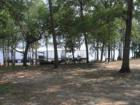 Compass Lake, Just North of Fountian Florida