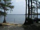Compas Lake