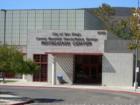 Carmel Mountain Ranch Recreational Center