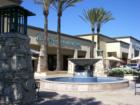 Carmel Mountain Ranch - Well Designed Shopping Areas