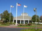 Carmel Mountain Ranch Country Club and Public Golf Course