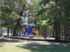 Devonshire Woods Playground.  