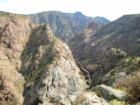 Royal Gorge Park