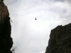 Royal Gorge Air Tram