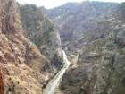 Royal Gorge Park