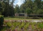 Vintage Lakes on Louetta is a beautiful gated subdivision.
