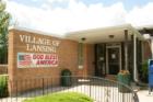 Lansing Village Hall