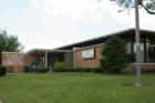 Lansing Village Hall