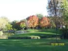 Lansing Erfert Park
