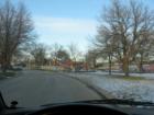 Riverdale Ivanhoe Park