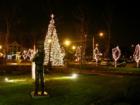 Tinley Park Zabrocki Plaza
