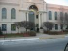 Calumet City - City Hall