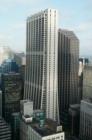 Bank One Building