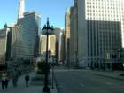 Downtown