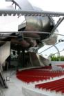 Millenium Park Theatre