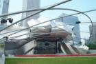 Millenium Park