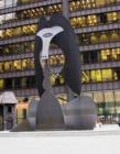 Picaso at City Plaza