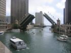 Chicago River