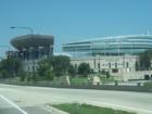 Soldier Field