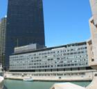 Sun Times Building