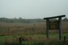 Loess Hills State Forest Preparation Canyon Unit.