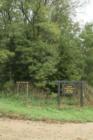 Loess Hills State Forest Preparation Canyon Unit.