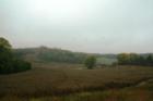 Loess Hills State Forest Preparation Canyon Unit.