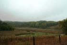Loess Hills State Forest Preparation Canyon Unit.