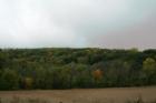 Loess Hills State Forest Preparation Canyon Unit.