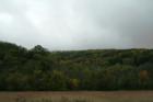 Loess Hills State Forest Preparation Canyon Unit.
