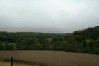 Loess Hills State Forest Preparation Canyon Unit.
