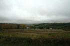 Loess Hills State Forest Preparation Canyon Unit.
