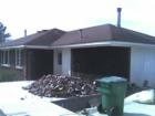 Renovation of existing homes is becoming ever more popular. Finding a lender who truly specializes in renovation lending is still rare. Just because they "can" doesn't mean they "do".