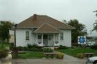 Loess Hills Cultural Center Moorhead Iowa