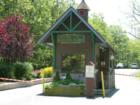 Gated Community