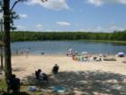 Elm Beach