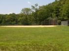 Fawn Hill Ball Field