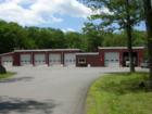 Fire & Rescue Company