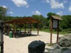 Picnic Area