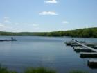 McConnell Lake