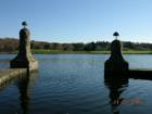 Hemlock Lake