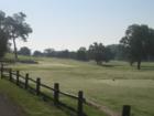 Pine Forest Golf Course on the Colorado River in Tahitian Village