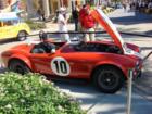 Car Show, Destin, Florida October 2007