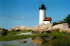 Annisquam Light