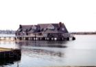 Annisquam Yacht Club